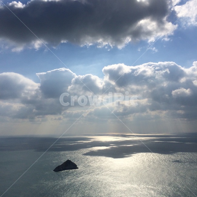 구름,그림자,landscape,풍경,자연,nature,한국,경관,한국풍경,한국자연,korea,cloud,자연,풍경,nature,landscape,outdoors,옥외,sky,하늘,weather,날씨,azure sky,푸른 하늘