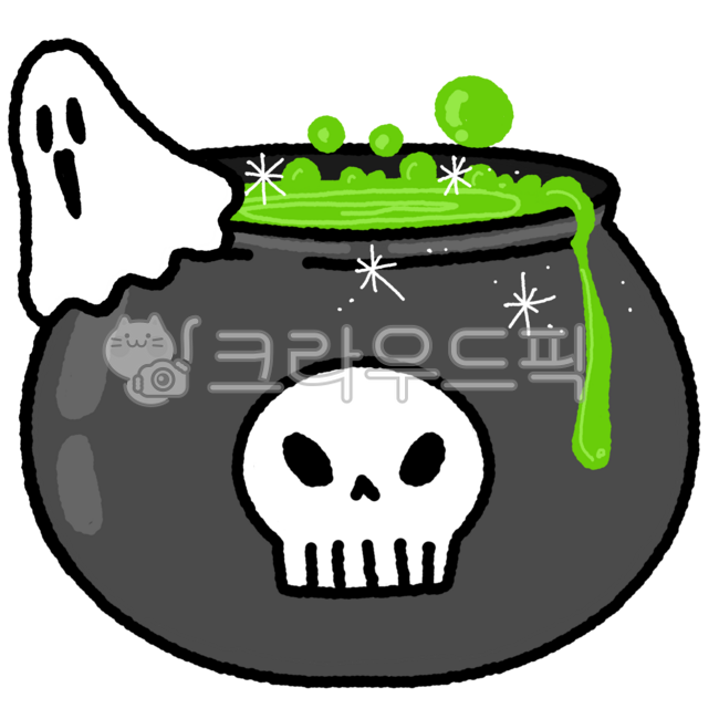 magic potion,witch potion,green,ghost,horror,Halloween,party,witch,skeleton water