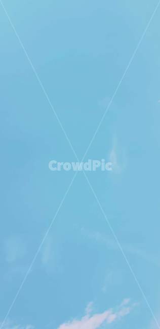sky,cloud,nature,자연,구름,하늘,자연,풍경,nature,landscape