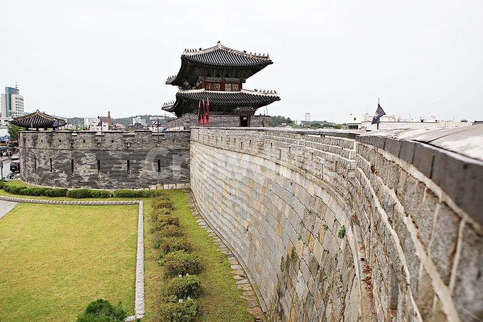 수원화성,성,성곽,길,둘레길,돌담,담,가을,자연,풍경,벽,방어벽,식물,전통,한국전통,한국문화,korean traditional,korean culture