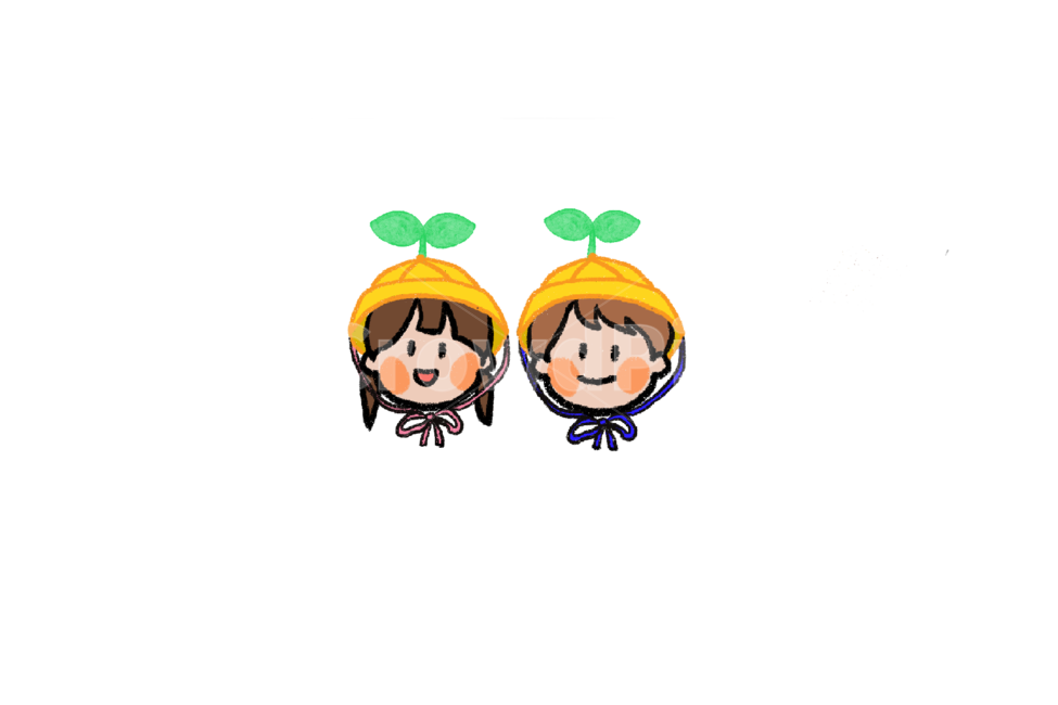 새싹,새내기,어린이,어린이집,유치원,입학,캐릭터,누끼,remove background