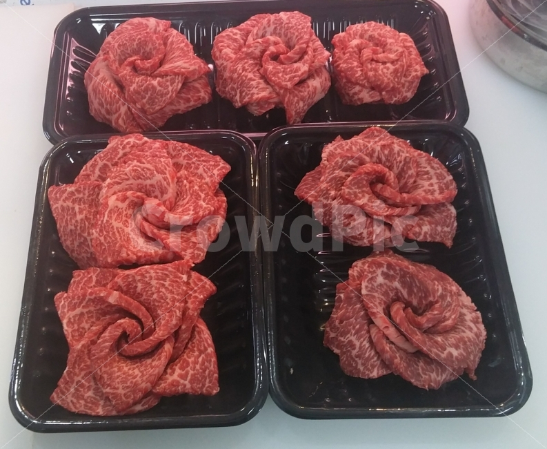 한우,정육,축산,치마살,꽃등심,살치살,한우사진,등심사진,음식,식재료,요리,food,cook,meal,dishes,food reserves,육류,고기,meat,연출,컨셉,콘셉,direction,concept
