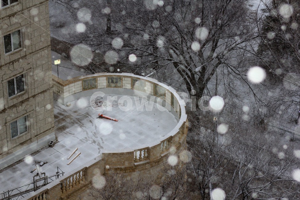 nature,자연,outdoors,옥외,storm,눈보라,blizzard,겨울,winter,폭풍,snow,눈,겨울,계절,winter,season