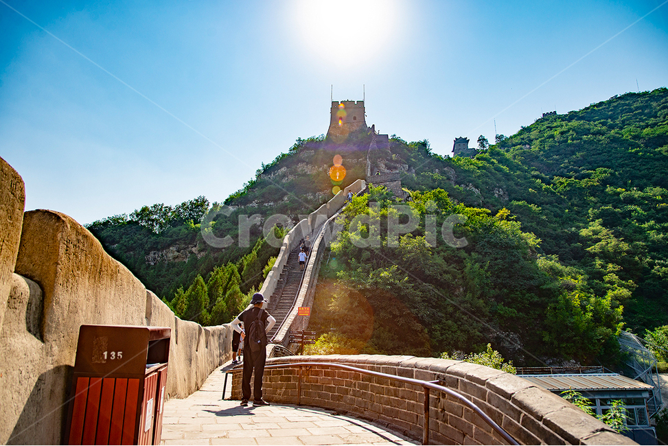 만리장성,북경,성벽,길,산,랜드마크,landmark,tourist attraction,해외,외국,세계,foreign,oversea,world,세계랜드마크,해외랜드마크,외국랜드마크,world landmark,world tourist attraction