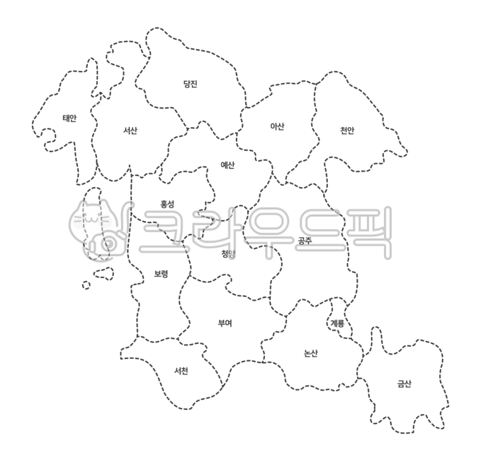 충남,충청도,충청남도,충청권,지도,맵,map,한국지도,대한민국지도,대한민국,편집소스,충청도지도,피피티,ppt,태안,당진,서산,공주,천안,논산,부여,보령,충청남도일러스트,충청도일러스트,removebackground,누끼,지도누끼,충청도지도png,충청도지도누끼,충청남도지도누끼,누끼,remove background