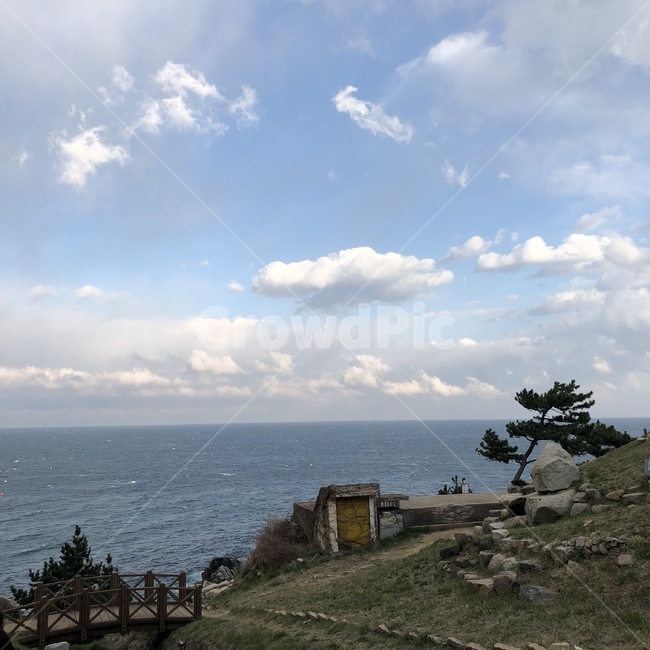 nature,자연,outdoors,옥외,공원,바다,해변,구름,하늘,sea,beach,cloud,sky