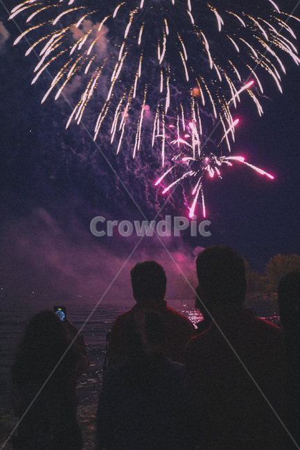 nature,outdoors,자연,firework,불꽃놀이,야경,밤,풍경,nightscape,night,landscape,축제,행사,festival,carnival,event,색깔,색상,색채,색감,color sense,color sensitivity,feeling of color