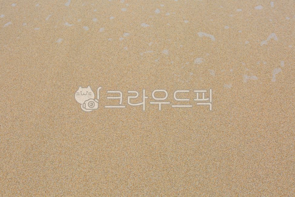 모래,모래사장,모래밭,바다,해변,바닷가,해안가,해수욕장,갈색,표면,자연,여름,7월,nature,outdoors,옥외,sand,brown