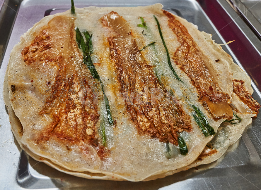 한국음식,부침개,맛집,주전부리,간식,음식,식재료,요리,food,cook,meal,dishes,food reserves,한식,한국음식,한국요리,korean food,korean dishes,korean meal,korean cook
