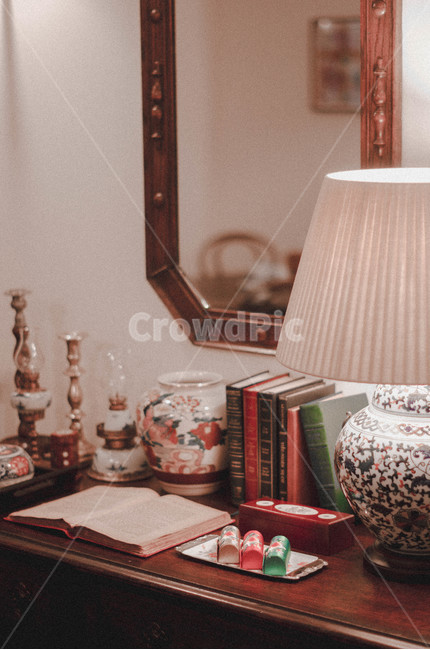 배경,화면,인테리어,background,거울,인테리어,실내디자인,interior design