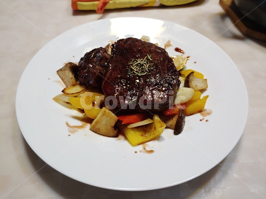 meal,요리,식사,음식,스테이크,홈메이드,음식,식재료,요리,food,cook,meal,dishes,food reserves