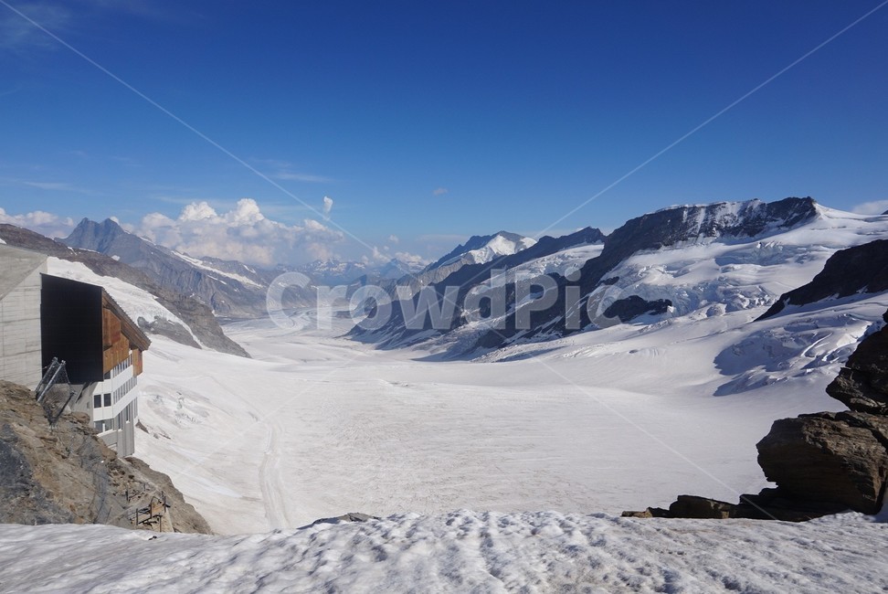 산,풍경,스위스,눈,mountain,nature,자연,outdoors,감성,겨울,계절,winter,season,자연,풍경,nature,landscape,옥외,snow,glacier,빙하