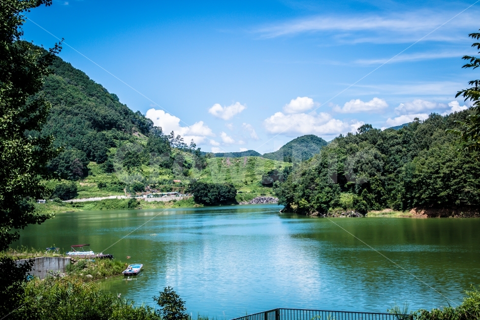 옥천,부소담악,자연,여행,호수,자연,풍경,nature,landscape,한국자연풍경,한국자연경관,korea nature landscape,water,물,outdoors,옥외,lake