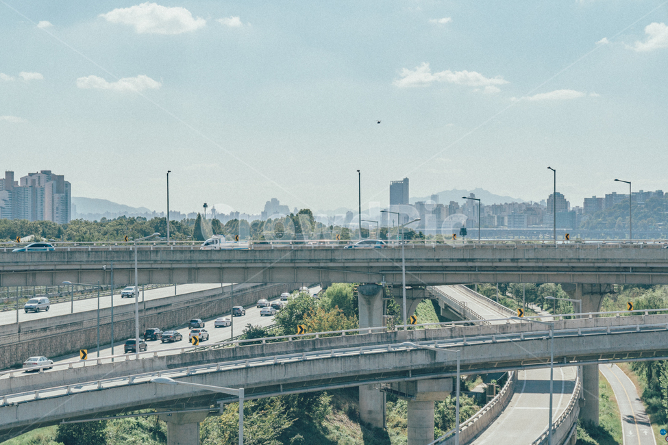 다리,bridge,하늘,구름,풍경,landscape,도시,풍경,city,landscape,한국도시풍경,한국도시경관,korea cityscape,감성,sensible,feeling,교통,교통수단,traffic,transportation,road,도로,freeway,고속 도로