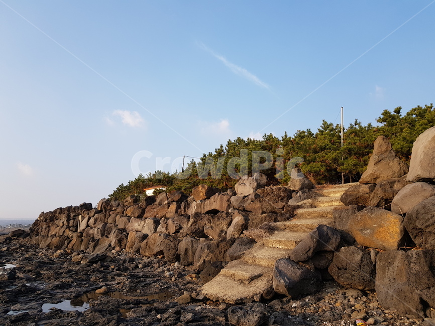 돌계단,돌,자연,풍경,nature,rock,stone,steps,stonesteps,stones,roks,배경화면,배경,ppt