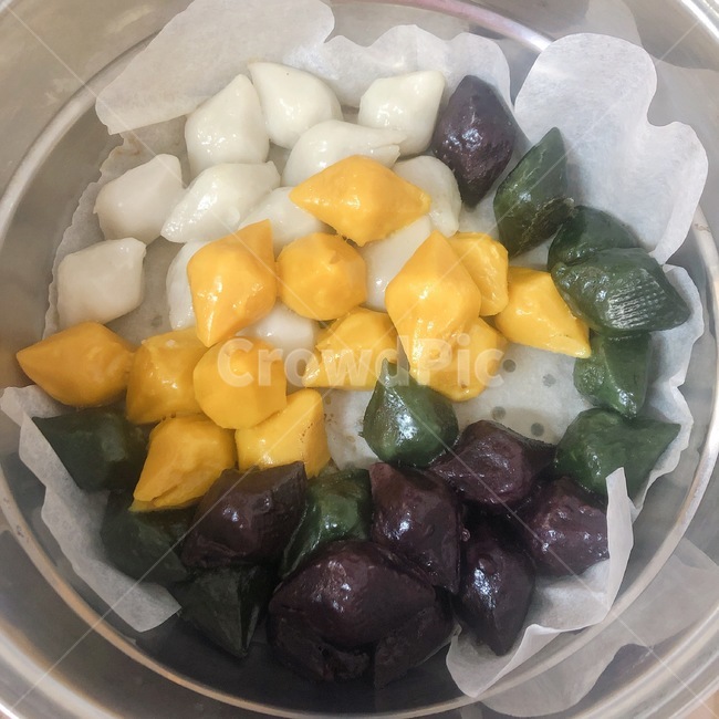 요리,음식,food,meal,dish,송편,추석음식,추석,한국전통,한국문화,korean traditional,korean culture,음식,식재료,요리,food,cook,meal,dishes,food reserves