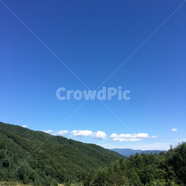 nature,outdoors,옥외,강원도,한국자연관광,한국자연풍경,자연풍경,자연,풍경,산,등산,나무,식물,하늘,맑음,구름,계절,봄,여름,가을,조화,미세먼지,자연,풍경,nature,landscape