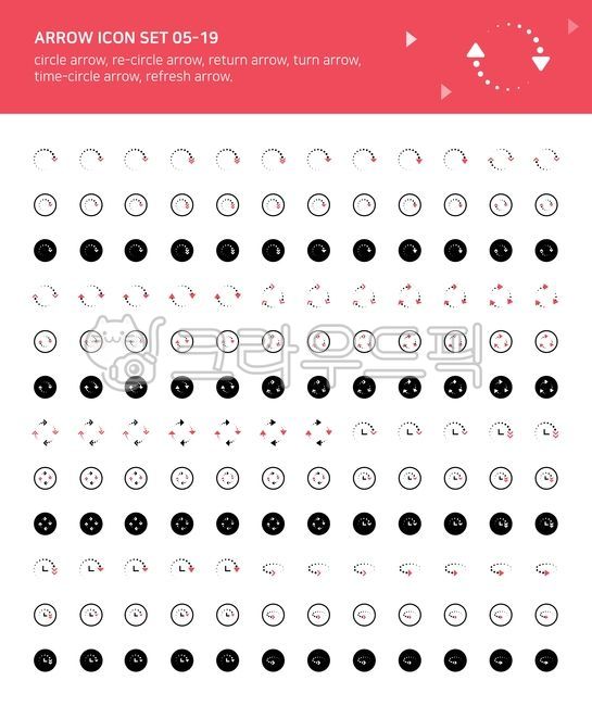 indicator,symbol,arrow,icon,sign,cycle,Refresh,transform,ui,recycle,connection,arrow icon,direction,order,area,Line icon,rotation,recycling,rewind,Pictogram,infinity,circle,mark