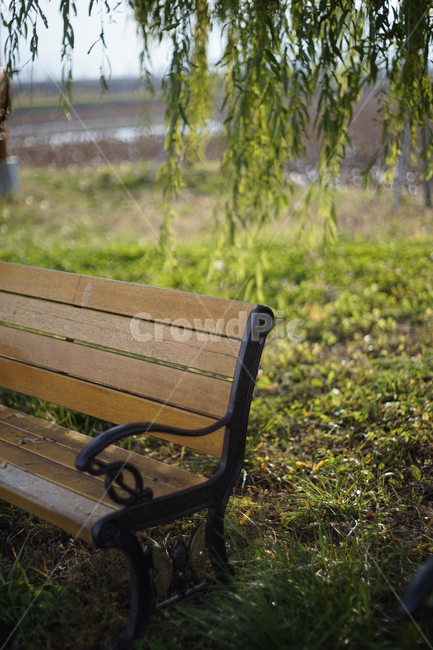 벤치,의자,공원,감성,휴식,기다림,bench,배경,화면