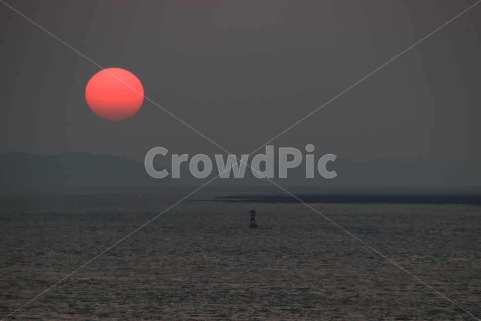 nature,자연,outdoors,옥외,일몰,해,바다,자연,풍경,nature,landscape,새해,new year