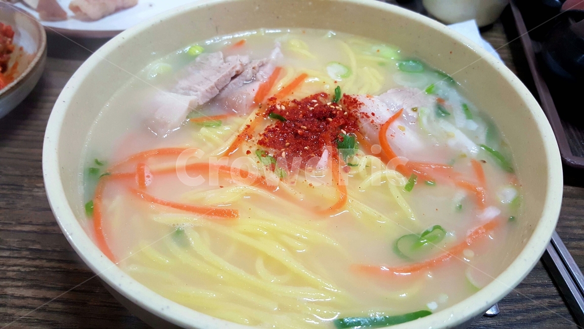 사발,food,식품,dish,요리,meal,식사,고기국수,제주고기국수,제주국수