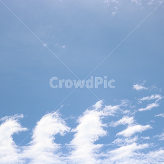 하늘,자연,구름,하늘색,흰색,sky,sora,nature,cloud,kumo,skyblue,sorairo,white,shiro,자연,풍경,nature,landscape,outdoors,옥외,azure sky,푸른 하늘