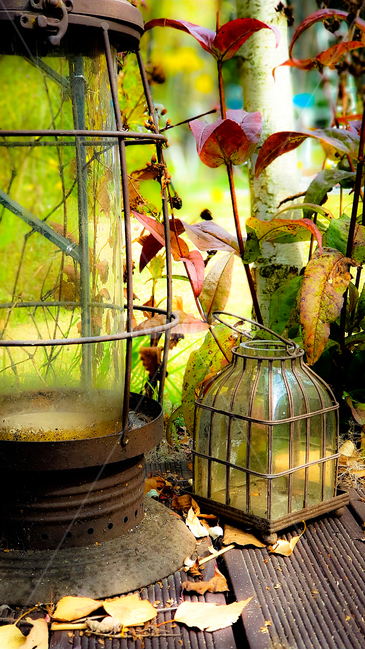 가을,촛대,감성,낙엽,fall,autumn,sensible,leaves,쓸쓸한