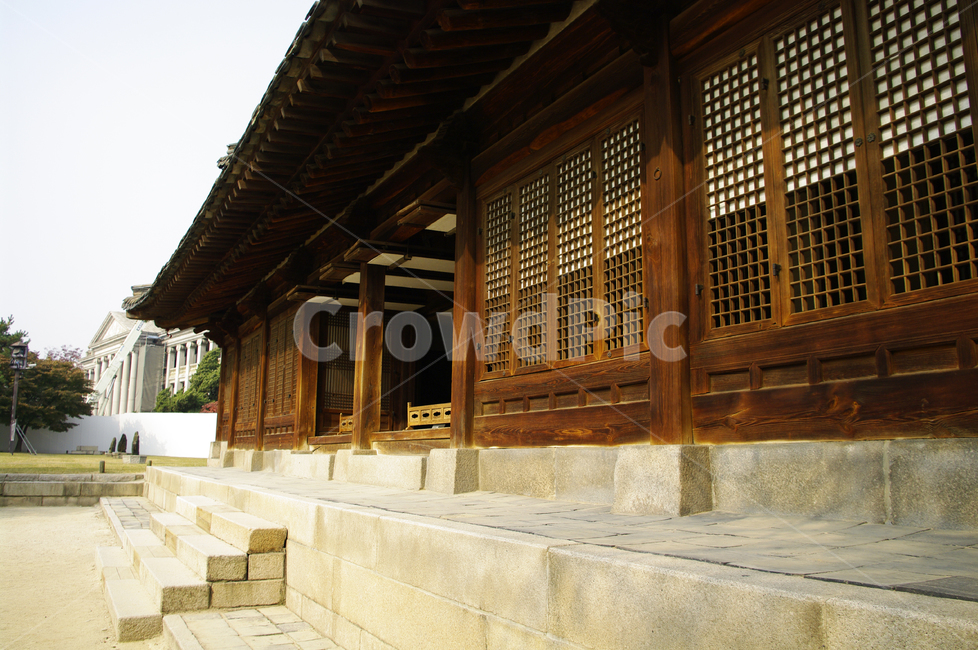덕수궁,고궁,건축,전통건축,traditional,전통,한국전통,한국문화,korean traditional,korean culture,건축물,건물외관,exterior,building,structure,architecture,construction