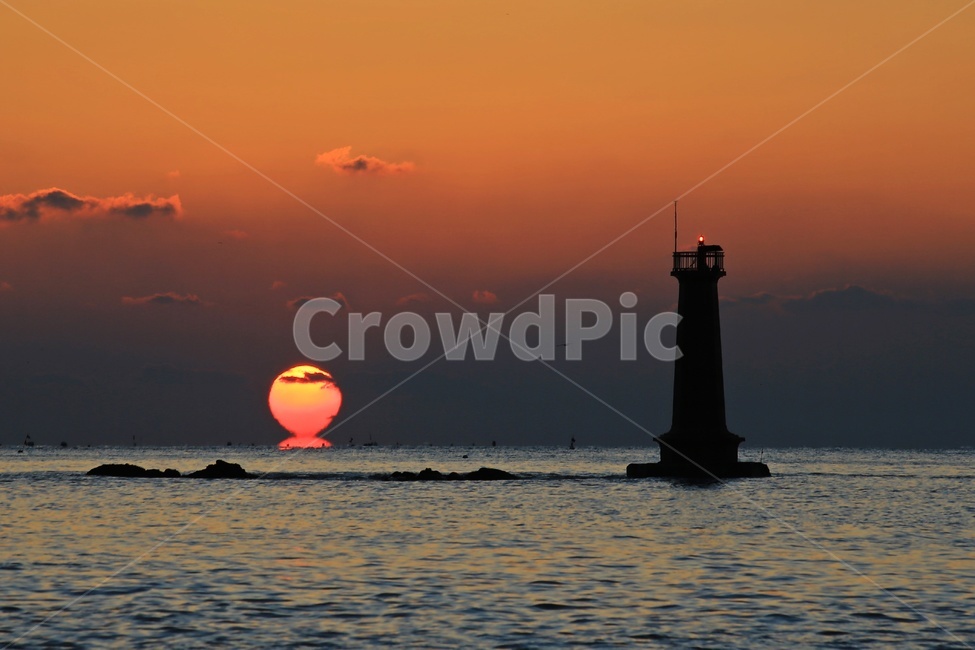 nature,자연,architecture,건축물,tower,탑,lighthouse,등대,여수,작금등대,작금등대일출,여명,해돋이,일출,오여사,오메가