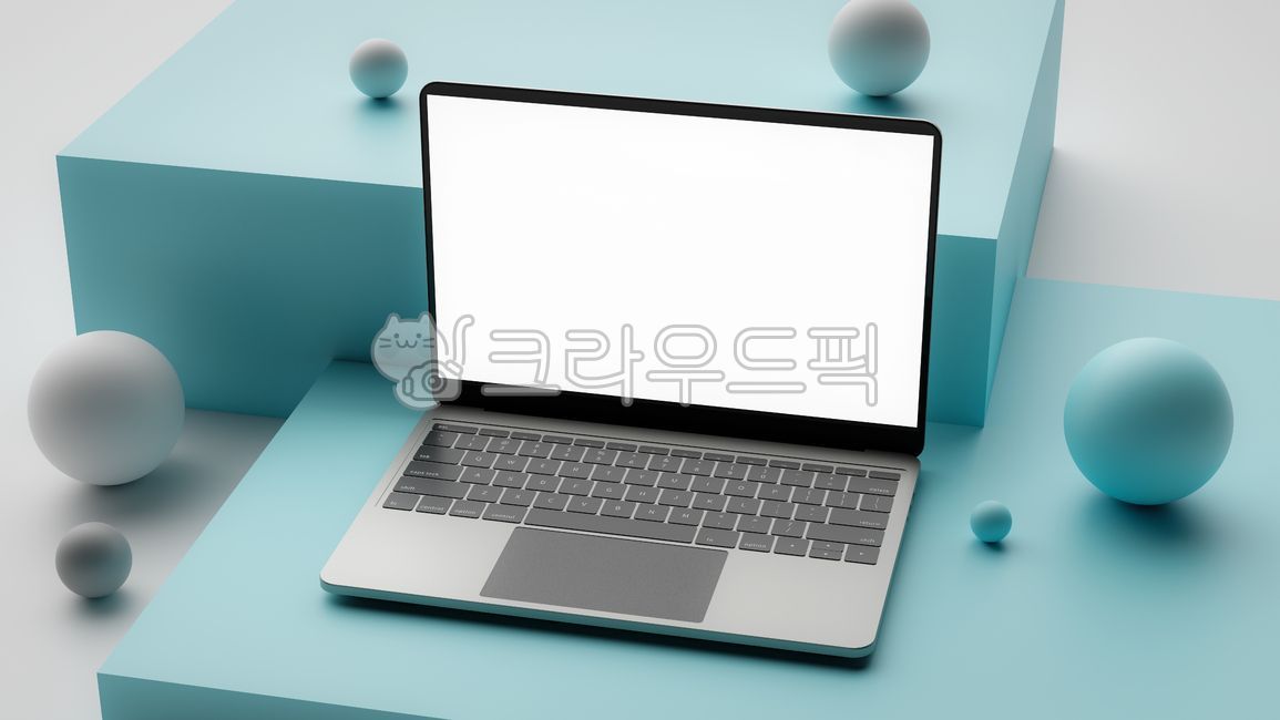 목업,노트북,홈페이지,웹사이트,웹페이지,화면,추상,미니멀,심플,오브젝트,템플릿,컴퓨터,pc,데스크탑,디자인,모니터,디바이스,스크린,3d