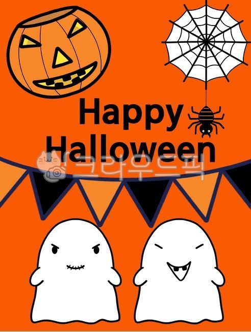 halloween image,halloween day picture,halloween banner,halloween poster,Halloween Day,halloween design,halloween,halloween background,halloween pattern,halloweenday,halloween pictures,halloween illustration,Daycare environment composition,Day care Center,