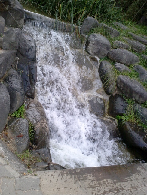 물,정원,흐르는물,water,garden,flowingwater,자연,풍경,nature,landscape,outdoors,옥외,river,강,waterfall,폭포