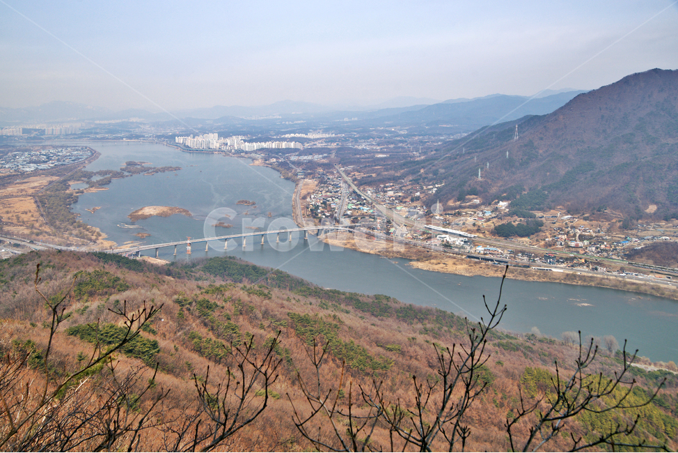 검단산,하남,팔당,한강,팔당대교,예봉산,미사리,덕소강변도로,덕소,자연,풍경,nature,landscape,한국자연풍경,한국자연경관,korea nature landscape,경치,outdoors,옥외,scenery,aerial view,조감도