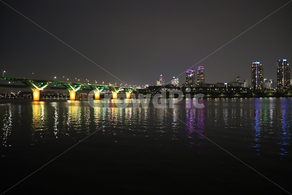 건물,building,풍경,배경,야경,야경,밤,풍경,nightscape,night,landscape