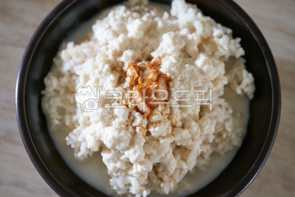 food,음식,순두부,요리,두부,식사,그릇,접시,접사,macro,cook