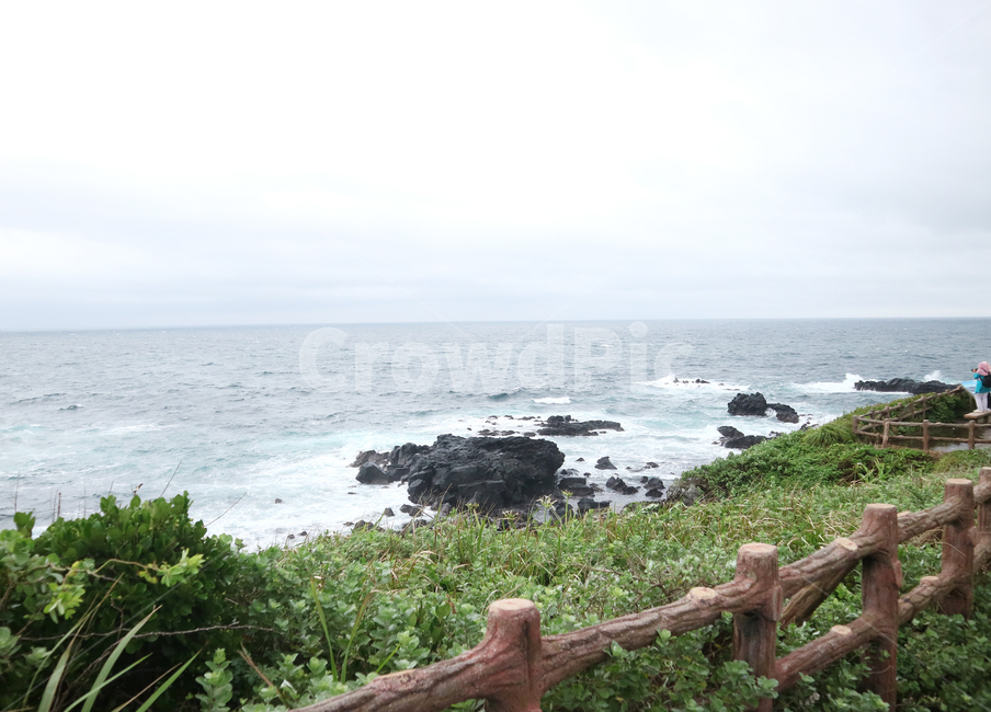 제주도,바다,바람,파도,돌,자연,풍경,nature,landscape