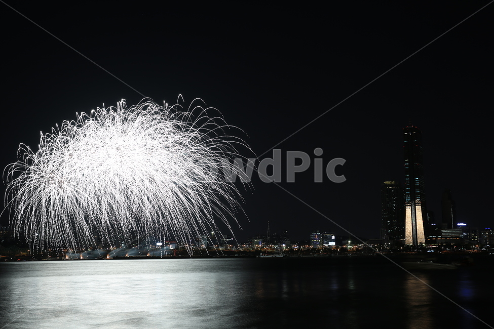 불꽃놀이,불꽃축제,여의도불꽃축제,세계불꽃축제,붉은색,야경,밤,풍경,nightscape,night,landscape,축제,행사,festival,carnival,event,nature,자연,outdoors,옥외