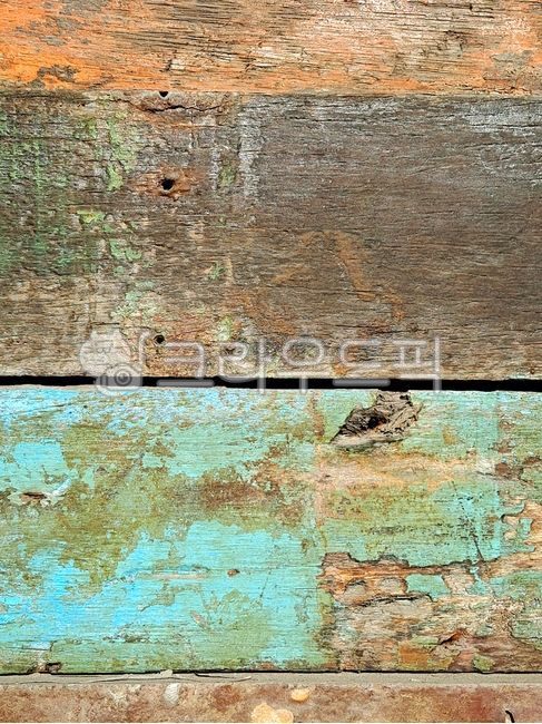 나무벽,나무담,빈티지,파스텔컬러,파스텔,감성,배경,목재,낡은,오래된,합판,wood,old,vintage,plywood,colorful