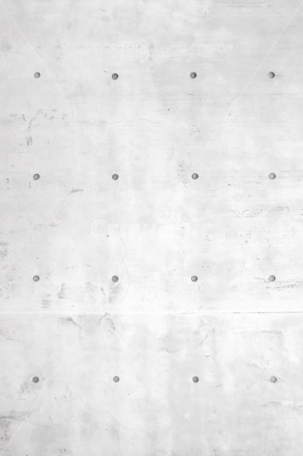 concrete,erection,corrosion,ingredient,texture,Material,construct,building,stone,cement,material,background,vintage,background photo,construction,stonewall,brick,wall,design source