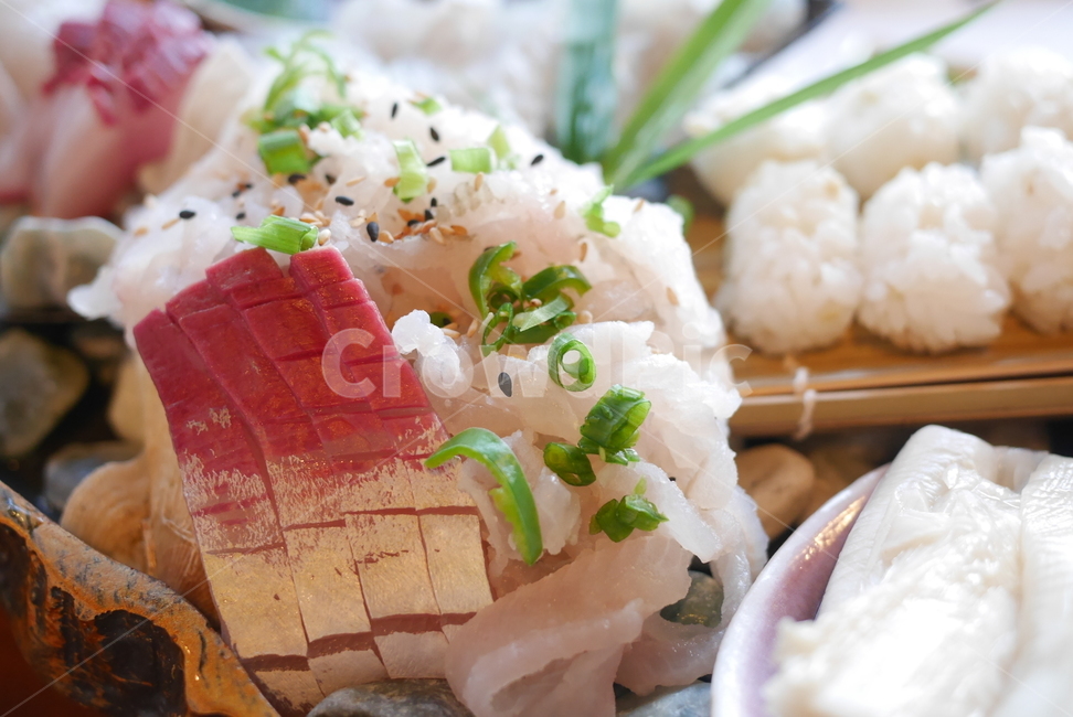 회,생선회,횟집,광어회,우럭회,음식,식재료,요리,food,cook,meal,dishes,food reserves,수산물,해산물,fishery products,seafood,일식,일본음식,일본요리,Japanese food,Japanese dishes,Japanese meal,Japanese cook