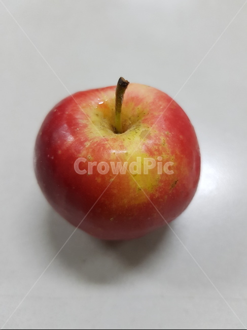미니사과,미니,사과,귀여운,과일,음식,식재료,요리,food,cook,meal,dishes,food reserves,과일,열매,fruit