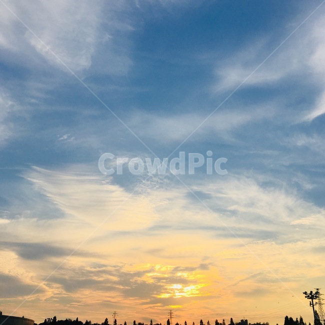 하늘,노을,색감,감성,구름,일몰,태양,파스텔,자연,자연의색,해,sunset,선셋,sky,view,pastel,nature,korea,한국자연,한국풍경,배경,color