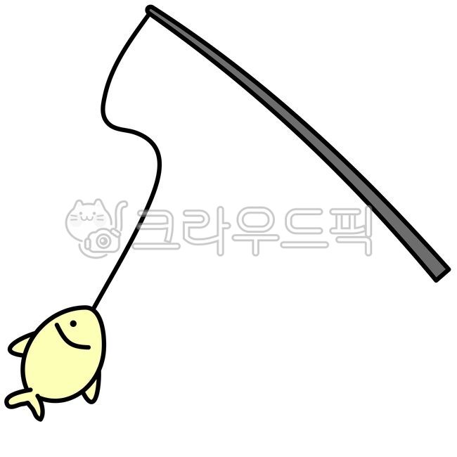 낚시,어부,취미,물고기,낚시대