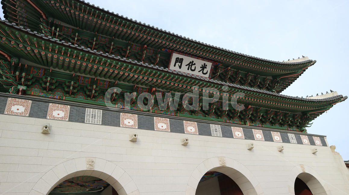 광화문,architecture,건축물,building,신전,서울,궁전,역사,seoul,korea,palace,seoulhistory,seoulpalace,guanghwa