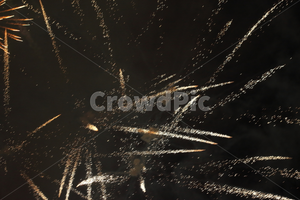 불꽃놀이,축제,행사,불꽃,불꽃축제,야경,밤,풍경,nightscape,night,landscape,축제,행사,festival,carnival,event,nature,자연,outdoors,옥외