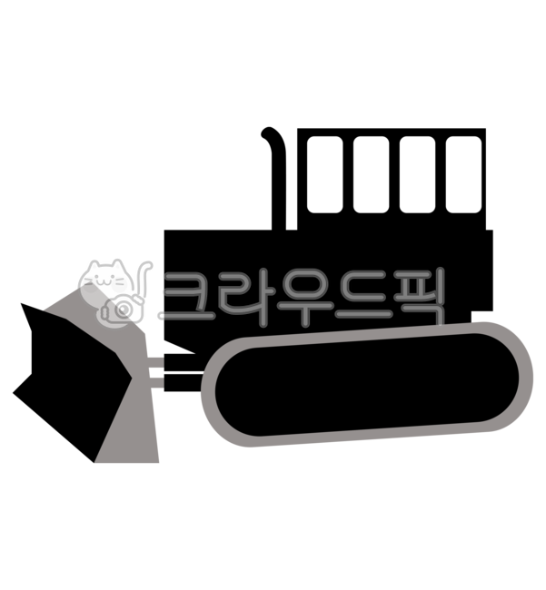 pngsource,bulldozer icon,Bulldozer pictogram,icon,heavy equipment,monochromatic picture,bulldozer,Pictogram,Simple icon,graphic,design source