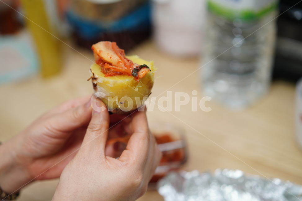 군고구마,고구마,간식,음식,food,먹방,겨울,식물,먹거리,작물,식재료,음식,식재료,요리,food,cook,meal,dishes,food reserves