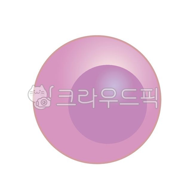 세포,cell,논문그림,일러스트,메디컬일러스트,피규어,stemcell,줄기세포
