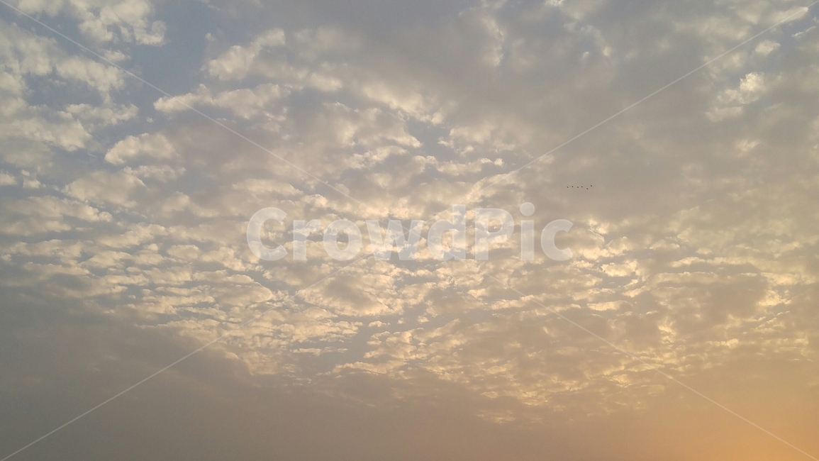 하늘,구름,푸른,풍경,하늘풍경,자연,풍경,nature,landscape,outdoors,옥외,sky