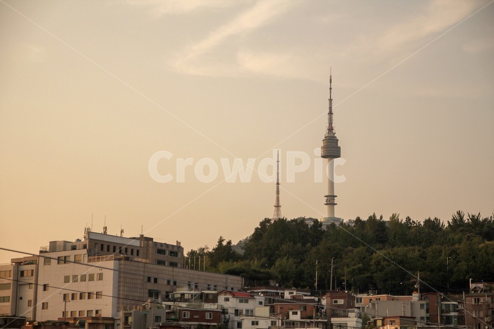 서울,이태원,경리단길,남산타워,남산,랜드마크,landmark,tourist attraction,한국랜드마크,한국관광지,한국명소,korea landmark,korea tourist attraction